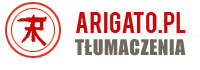 T�umacz mongolski BYSTRZYCA K�ODZKA